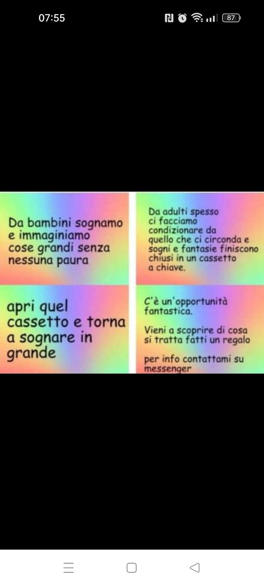 livegoodtour.com/Cotugnofloriana