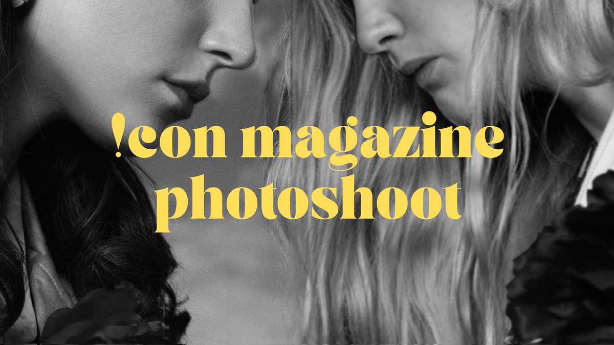 ️️ ️️
️️ ️️
️️ ️️