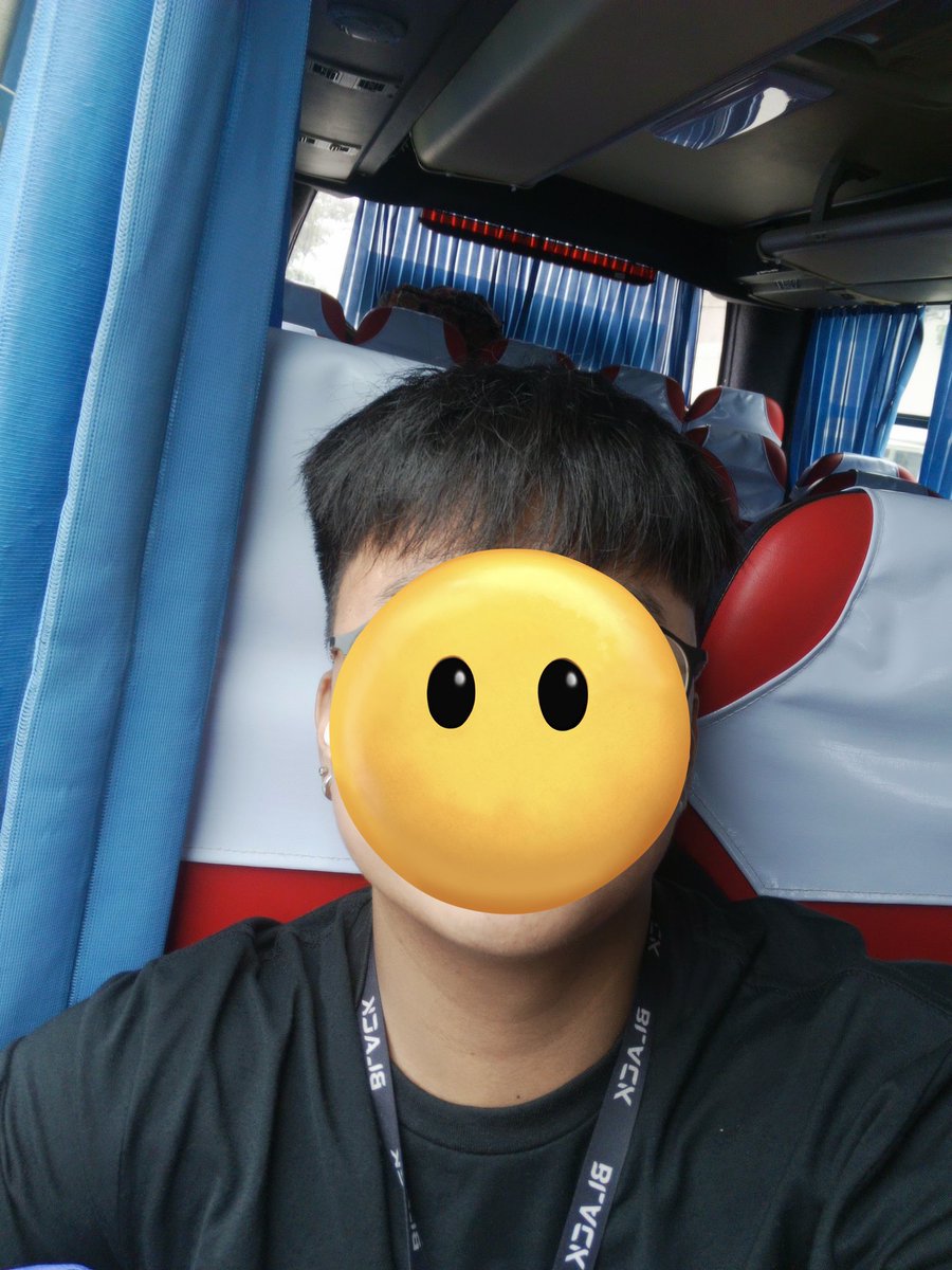 JustineLayl's tweet photo. Magjabol kaya ako dito? https://t.co/y9todwN4Gr