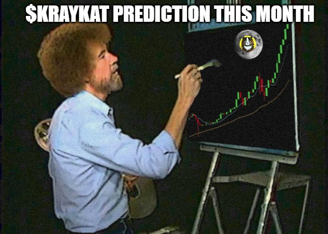 dedcatclub's tweet photo. Can you see something on moon ?  🚀 https://t.co/xlYHqULVEH