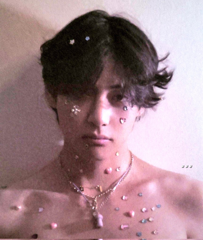 요즘 유행하는 스꾸보단 역시 뷔꾸가