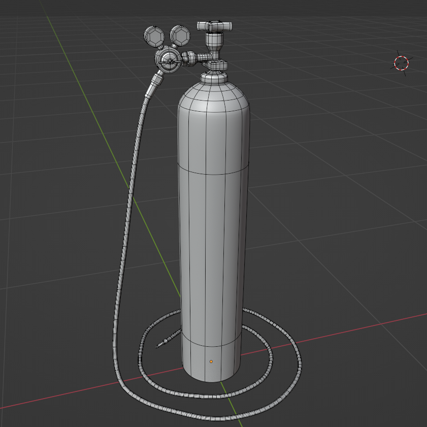 BRT_GAMES tweet media