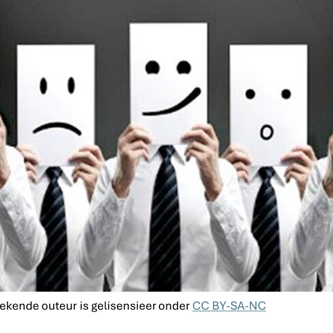 ZenzileLife's tweet photo. Emosionele reguleringsvaardighede in dialektiese gedragsterapie (DBT) 
Lees meer hieroor op ons blog:
https://t.co/opV1q4RZG5 

Emotional Regulation Skills in Dialectical Behavior Therapy (DBT)  
Read more about this on our blog:
https://t.co/jHQyThdb2s https://t.co/iGzHfLcmTc
