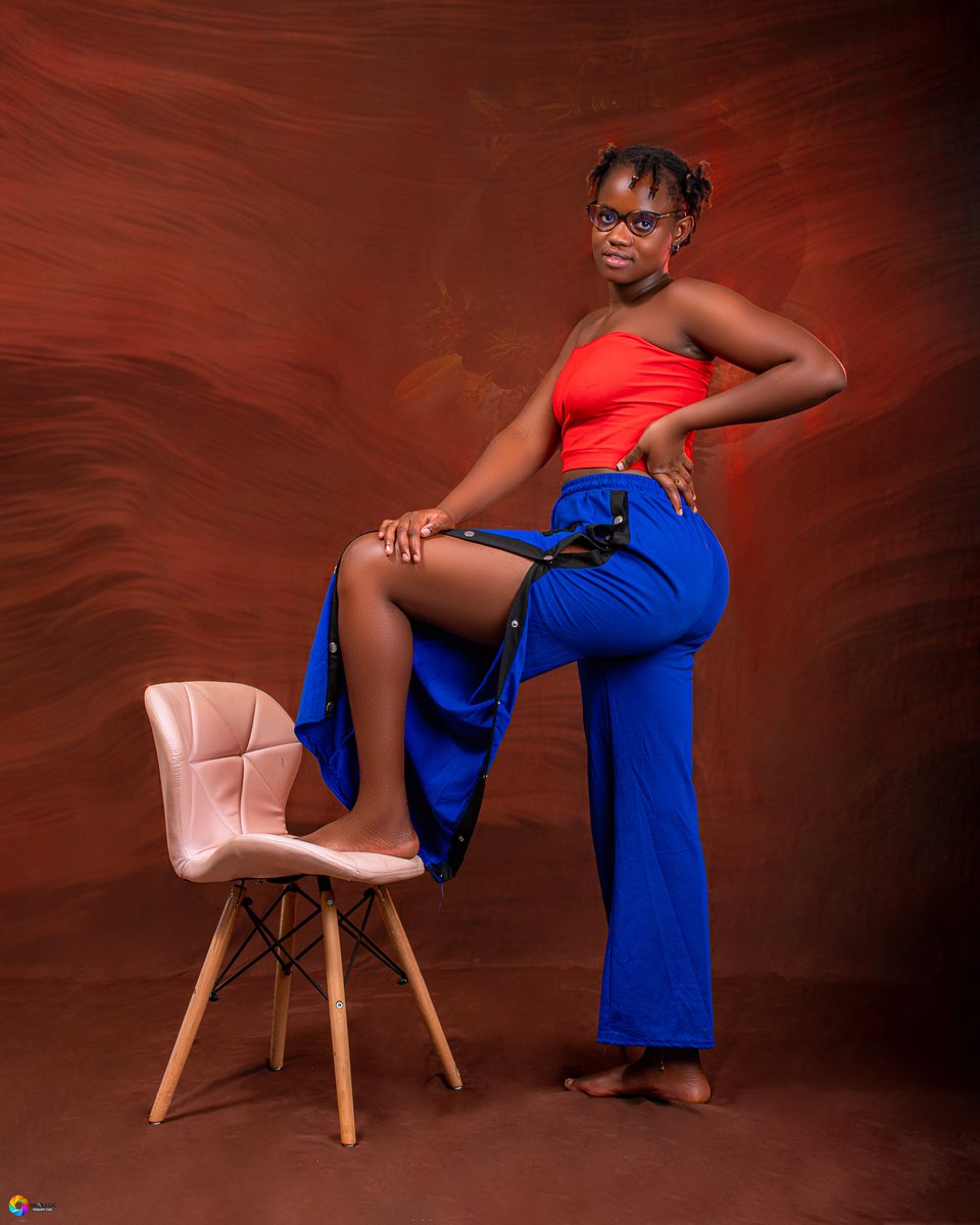 Beckylynch (@rweswah83014) on Twitter photo 