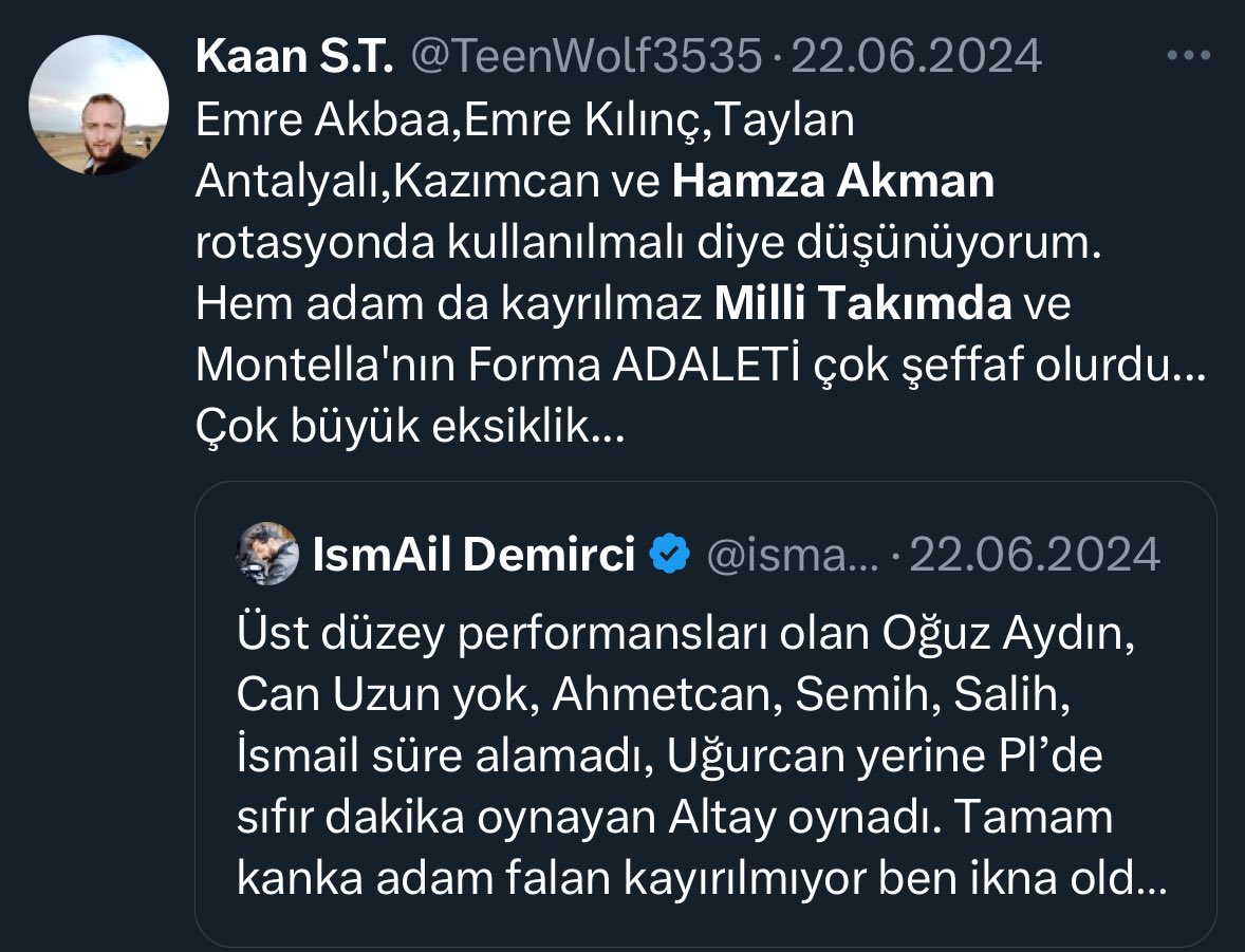 Cordobaniz's tweet photo. https://t.co/aCViFuiKh0
