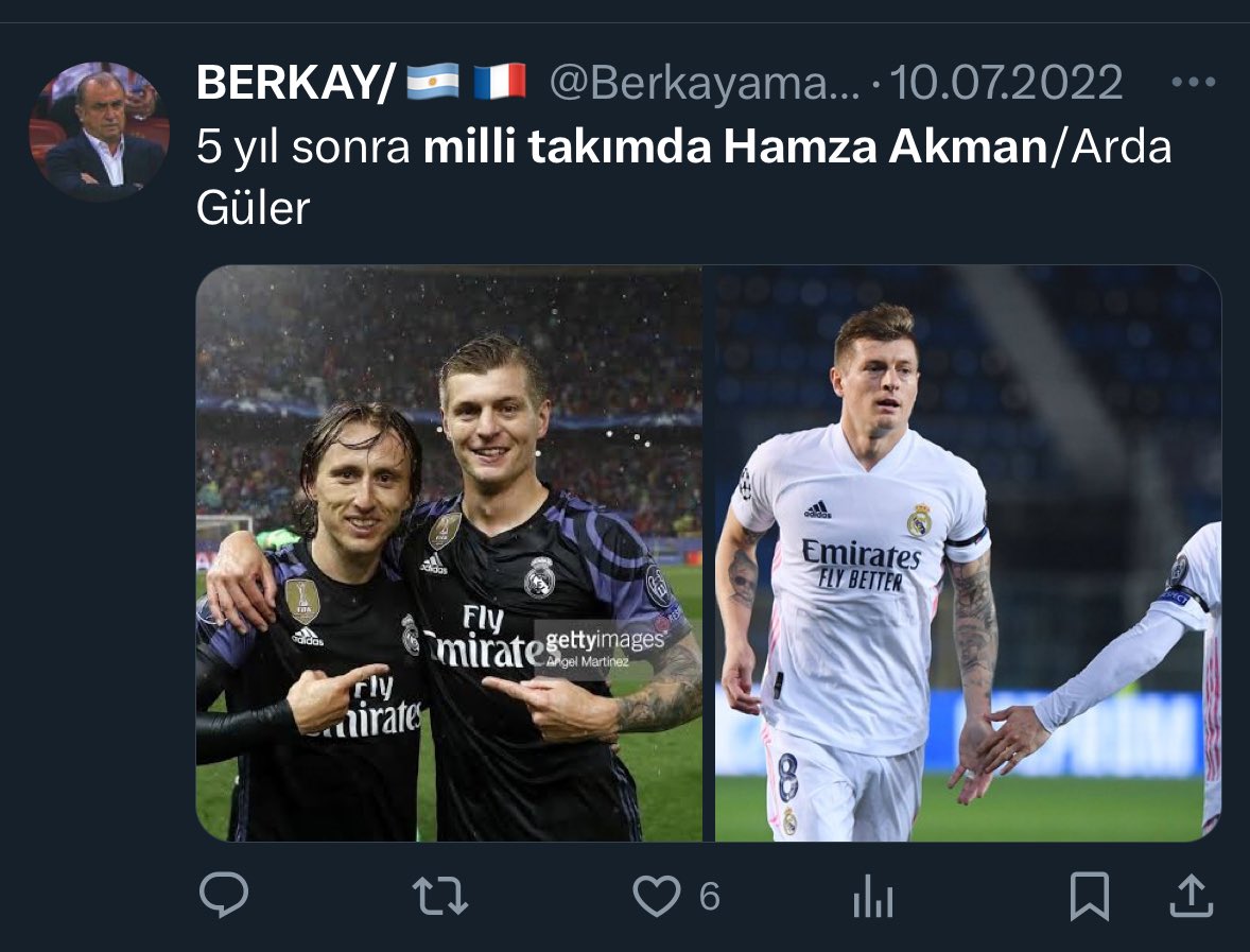 Cordobaniz's tweet photo. https://t.co/aCViFuiKh0