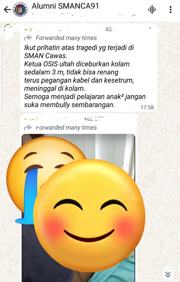 mulyono tweet media