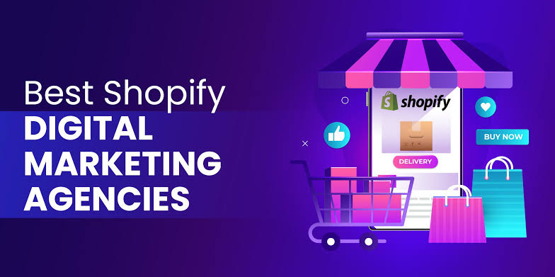 AmitPau89173877's tweet photo. I will write Shopify Products review #shopify #shopifyplus #shopifypartners #shopifydropshipping #shopifyexperts #shopifywebsite #shopifyseo #shopifymarketing #shopifydesign #shopifyseller #shopifystore #shopifydeveloper  

Order Now : https://t.co/1aLphy7qSK https://t.co/M3HX4bh61M