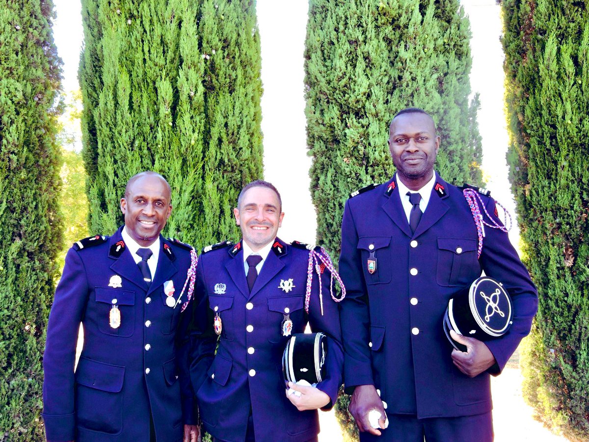 thierryignam tweet media