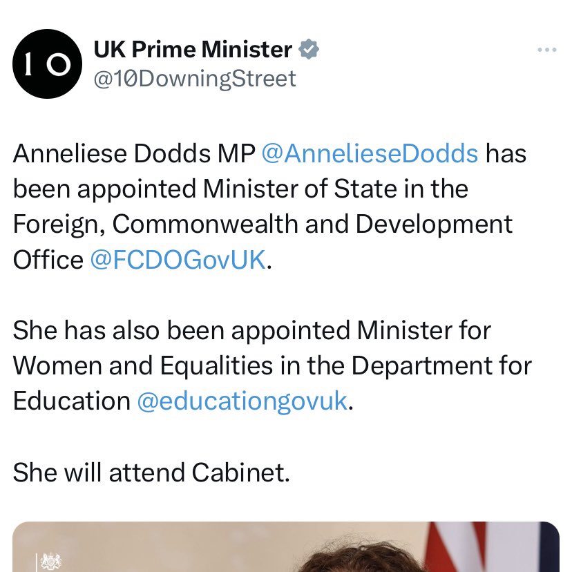 Nicky Clark tweet media