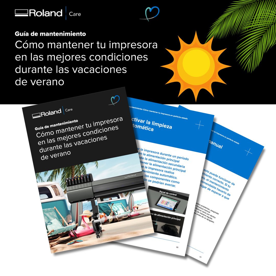 M2M Sistemas tweet media