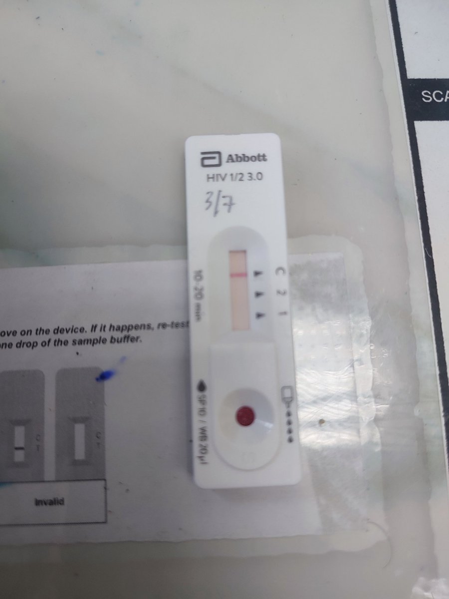 chubbyBJslim's tweet photo. Done checkup tuk M9. Da boleh kene henjut lagi🤤 https://t.co/fsM0fPSxp7