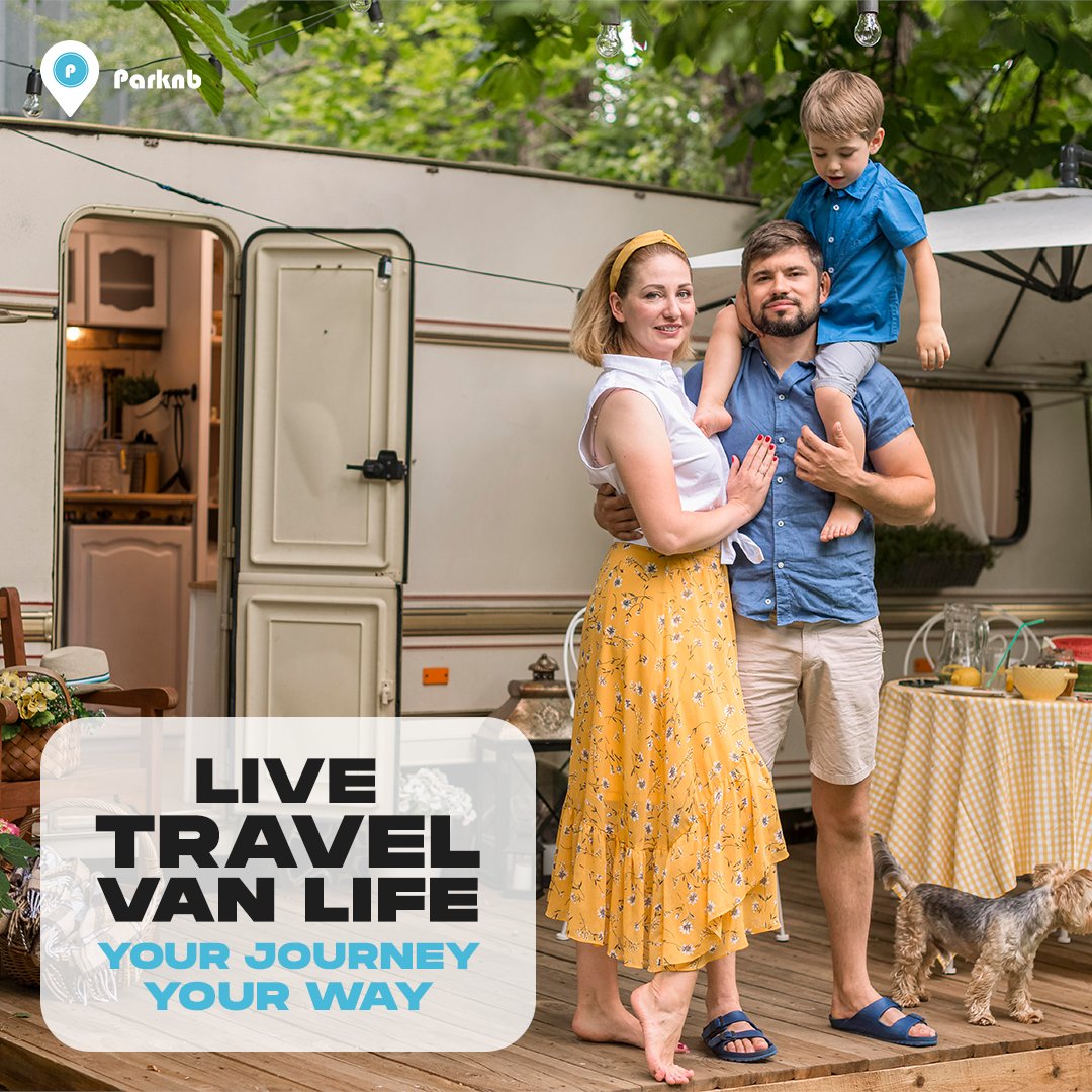 parknbapp's tweet photo. Live, travel, and experience van life your way. Start your journey with #ParkNB – your adventure awaits! 🚐 Download app now
.
Download on App store: https://t.co/EVdBrA3gt0
Download on Play store: https://t.co/DDHRmBd7u1
.
#VanLife #VanLifeAdventures #LiveTravelExplore #roadTrip https://t.co/h4vKiEhtBj