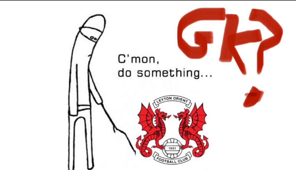 Jamie Bennett tweet media