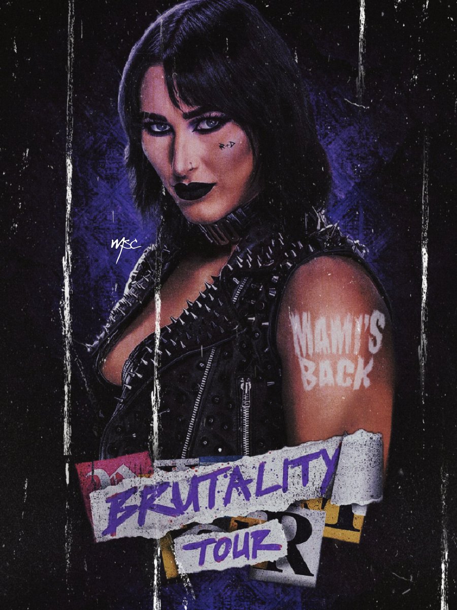 ᴍꜱᴄ ᴇᴅɪᴛꜱ tweet media