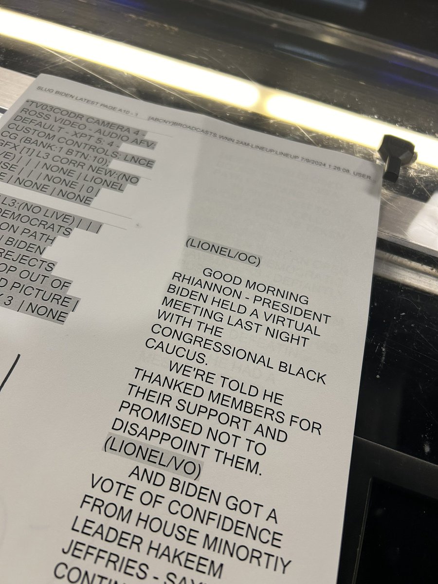 Lionel Moïse (@lionelmoise) on Twitter photo 