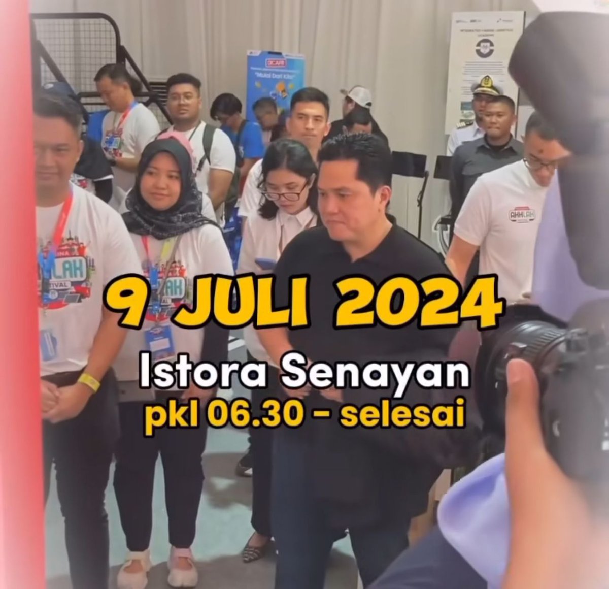 Ijo Bhejo tweet media