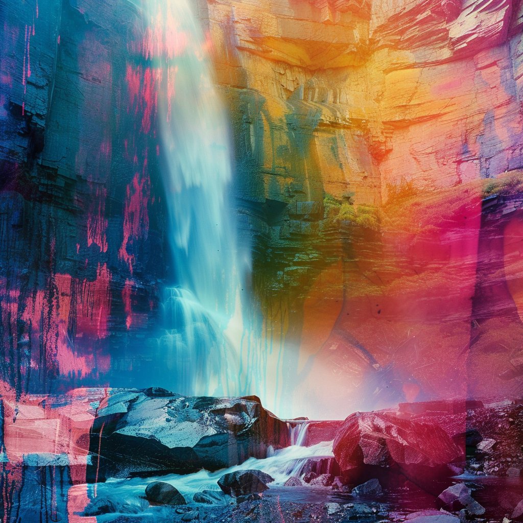 LudovicCreator's tweet image. 🎨MULTICOLOR  LIGHT 🎨

Base prompt :

a photography of [SUBJECT] , in the style of multicolor double exposures, vibrant colors, emotive, bright colored, negative colors, studio photography, color light 

Check ALTs