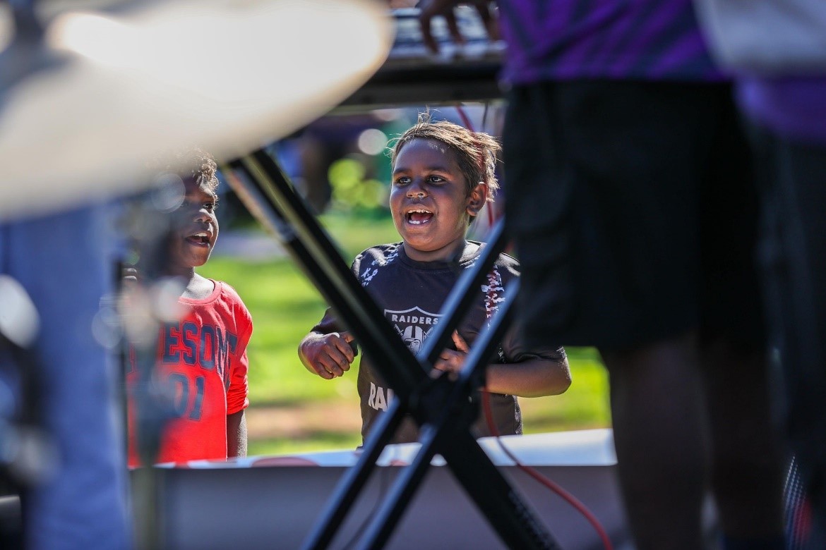 indigenous_gov tweet media