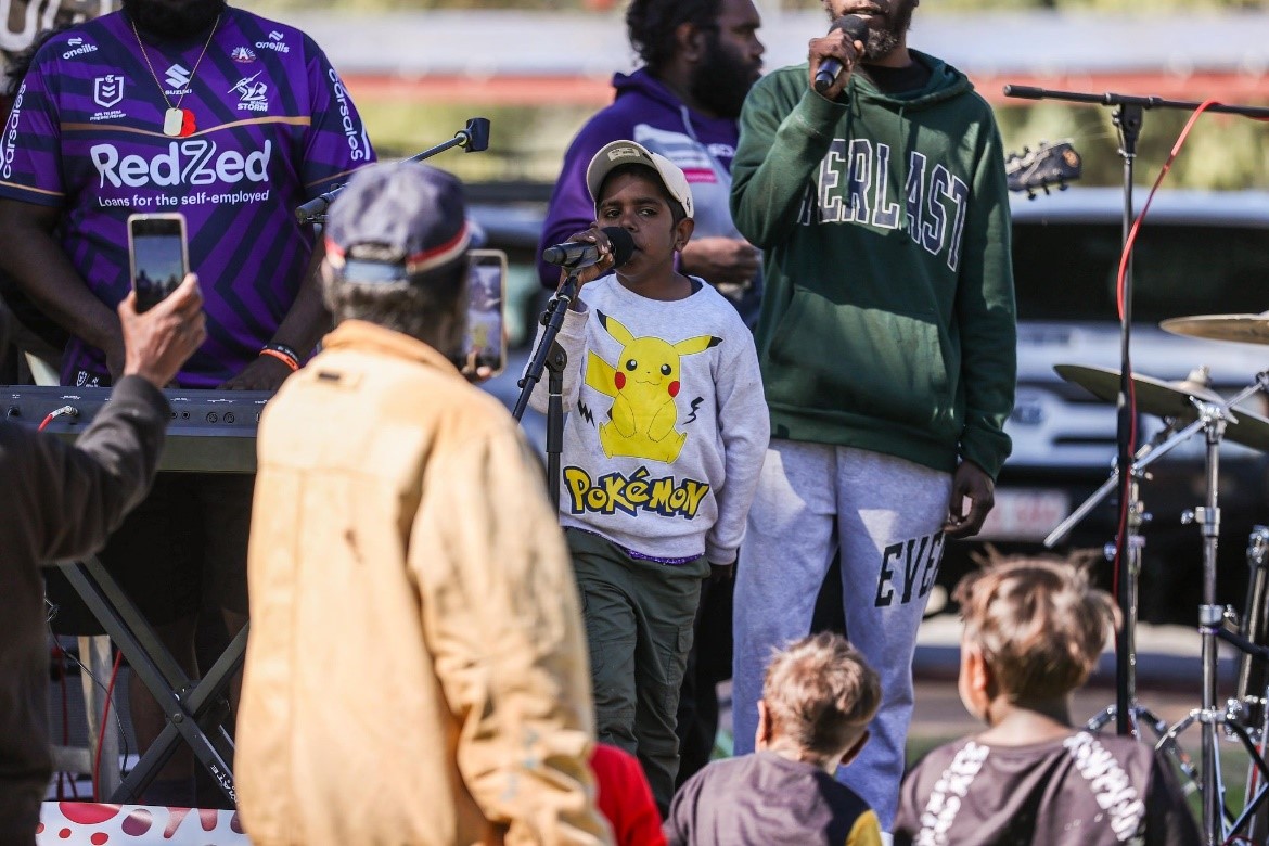 indigenous_gov tweet media