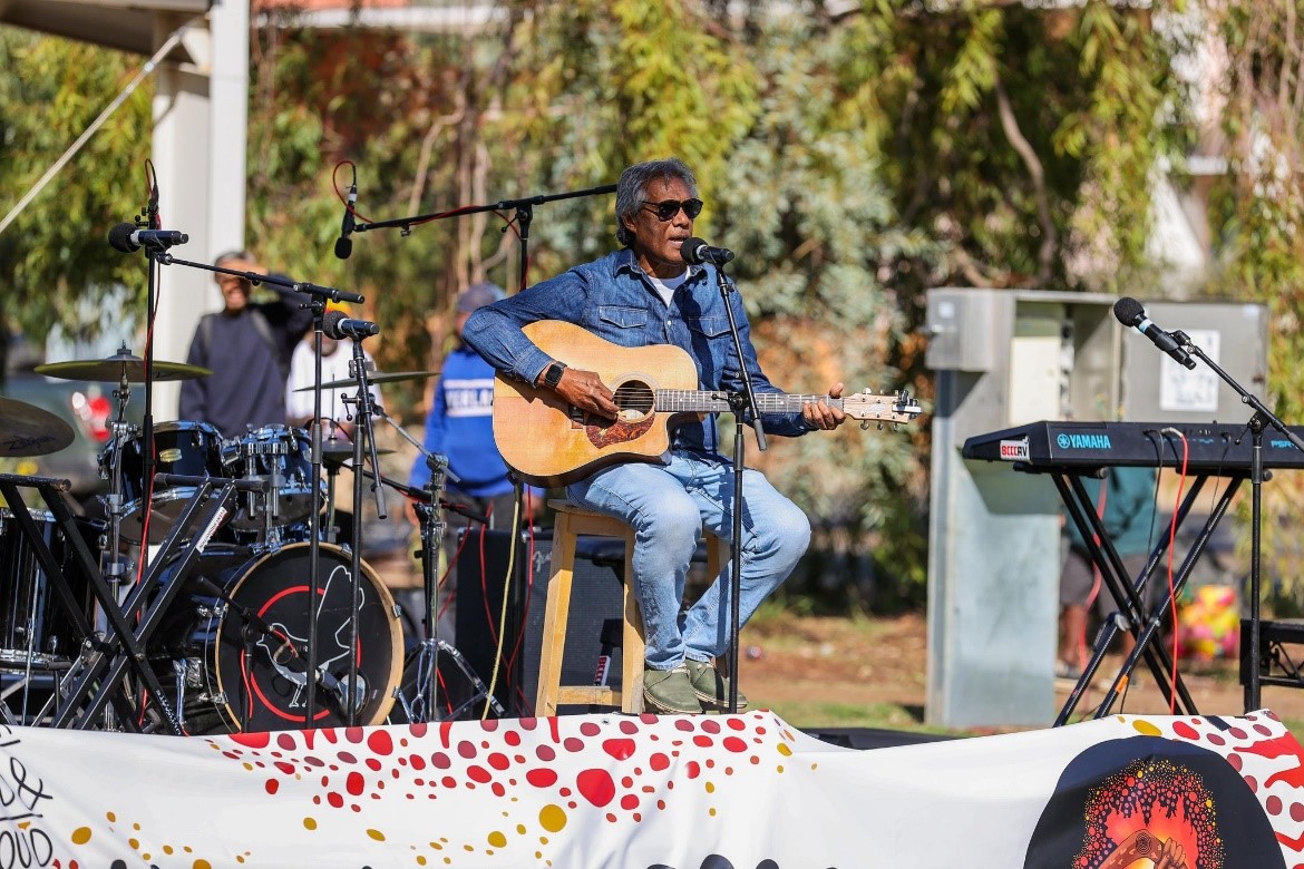 indigenous_gov tweet media