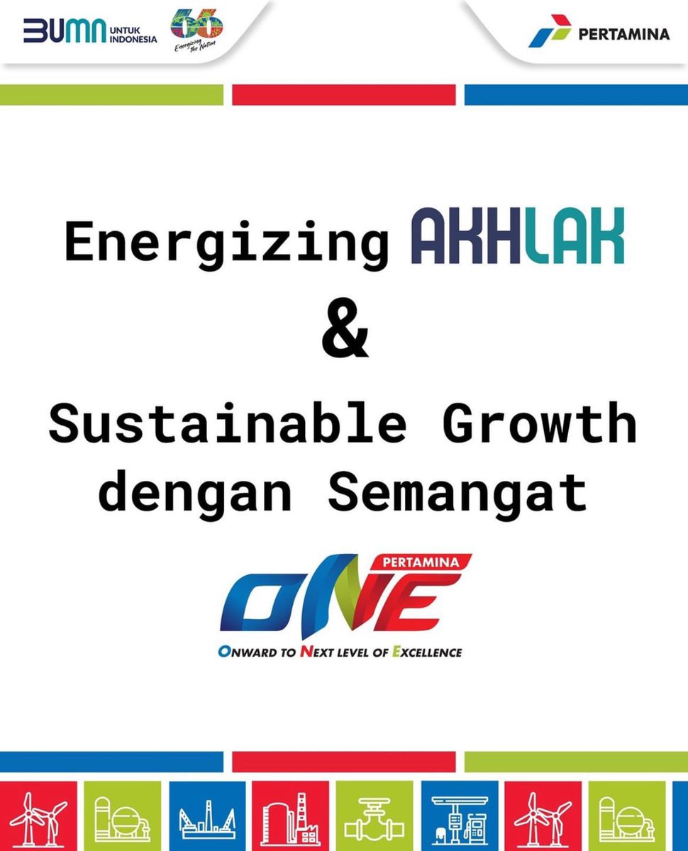 Listy9021's tweet photo. Wow beneran Asik banget nih Pertamina Akhlak Fest hadir lagi,woooi!!😎 

Berharap kegiatan Pertamina Akhlak Festival 2024 bisa memberi manfaat bagi semua orang😊

#OneEnergyOnePertamina https://t.co/9Rj3bOTax0