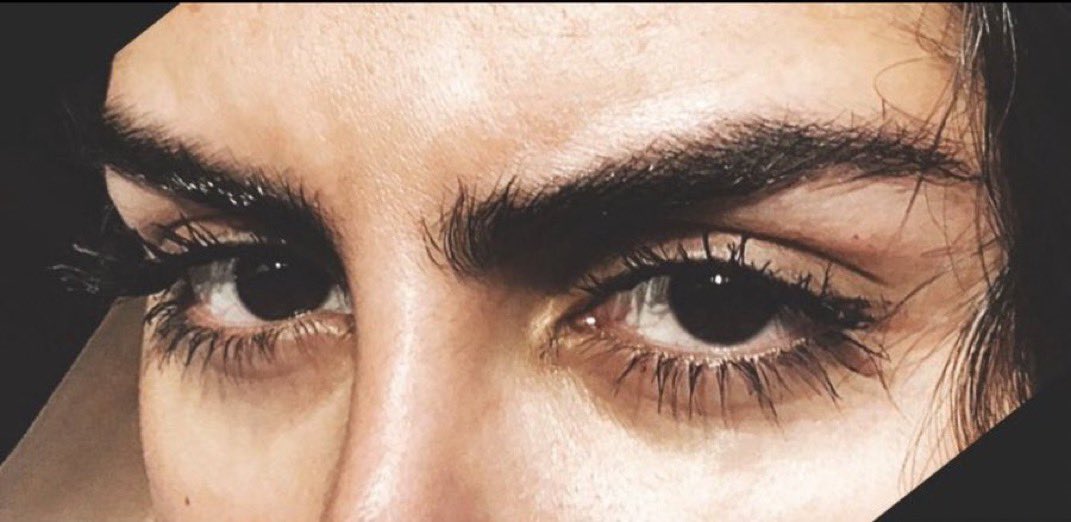 فريدة الحسن فيك الشعر نوعه فريد
والشعر مثل الهوى العذري طويل الآجل

مستثني اسمك عن اشعاري قديم وجديد
وشلون عاد المعزلّ والعيون النجل