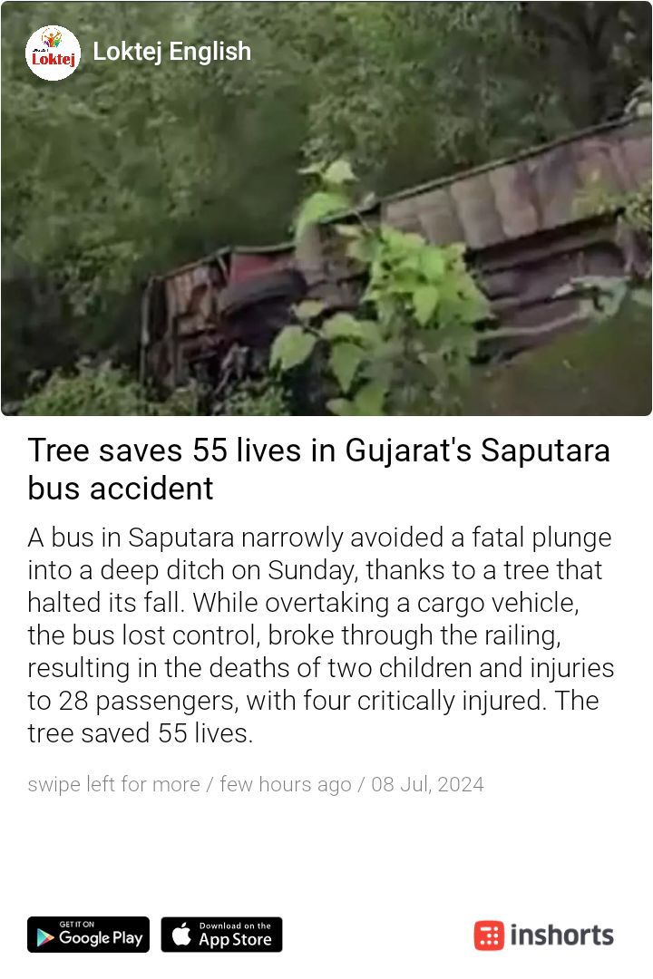 tnv_indore tweet media