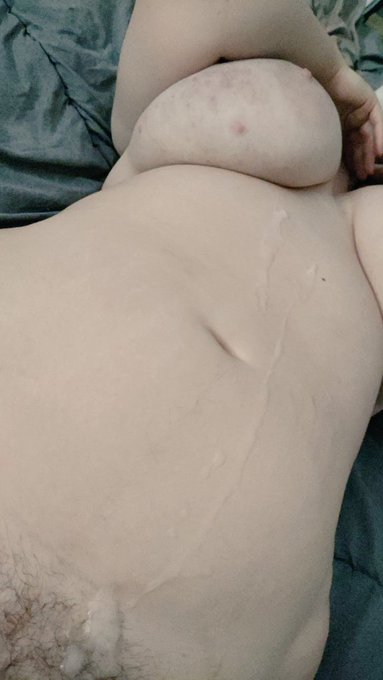 J'aime bien cette photo et je trouve dommage que seulement Snap en ait profit&eacute; 🥹 https://t.co/4Je5qk<a href="/tag/cute"class="tags"><span>#cute</span></a><a href="/tag/sexy"class="tags"><span>#sexy</span></a>