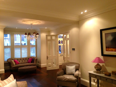 marcowalker148's tweet image. Looking for the Top Service for #Rewires in #NewMalden? Then contact MF Electrical. They are based in New Malden, and they're dedicated to powering up your world with excellence in electrical solutions. Visit them for more info:- maps.app.goo.gl/Y67rWAbqwQES2o…