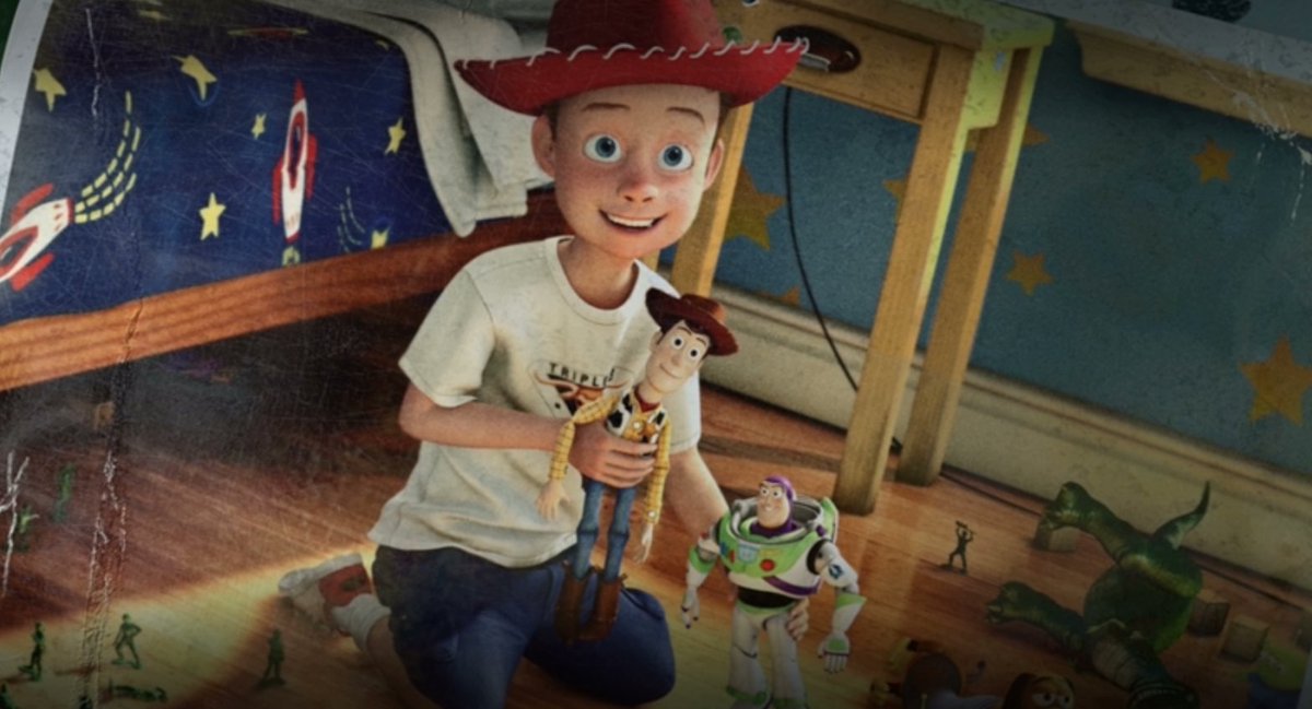 Dennis Reynolds tweet media