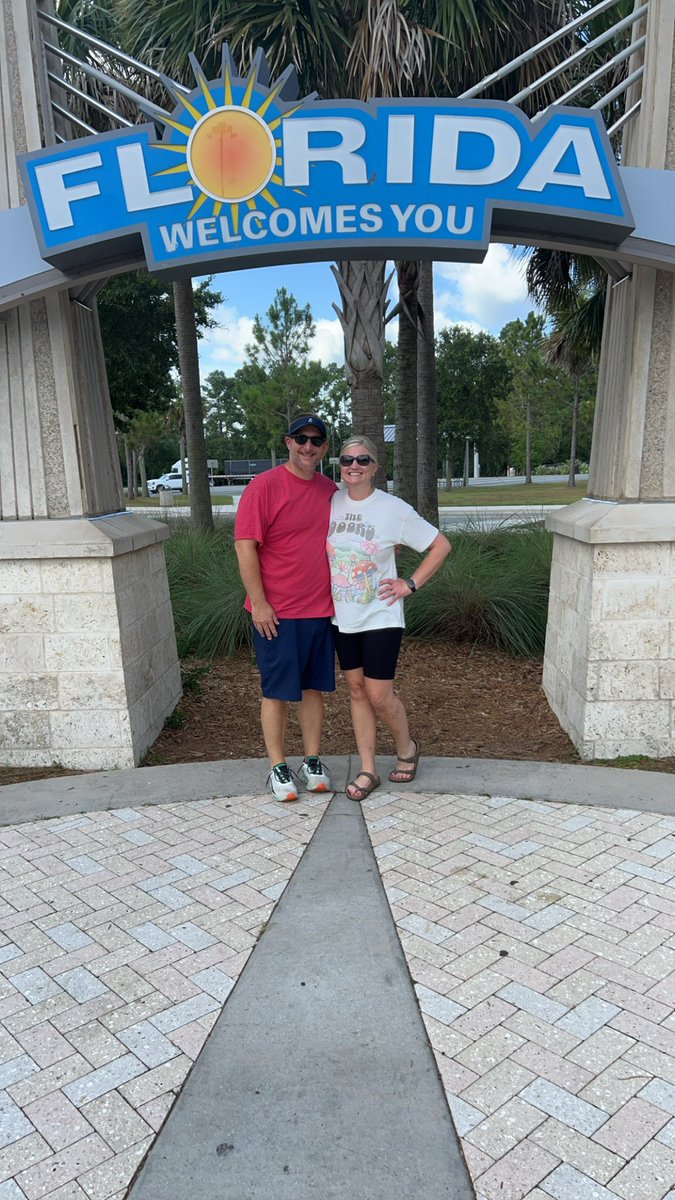terabree's tweet photo. Happy 19th Anniversary to us, @CoachBaldwin217 https://t.co/YZ5wI9b3LN