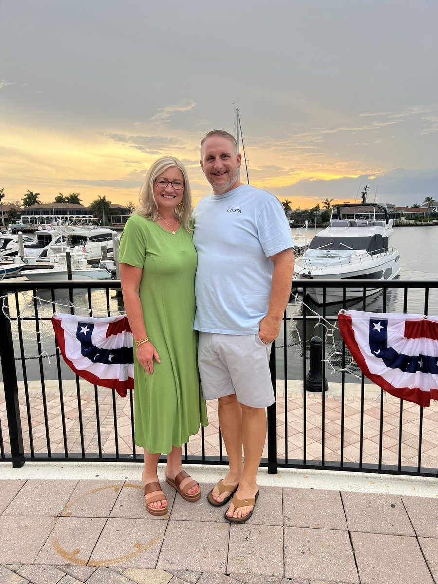 terabree's tweet photo. Happy 19th Anniversary to us, @CoachBaldwin217 https://t.co/YZ5wI9b3LN