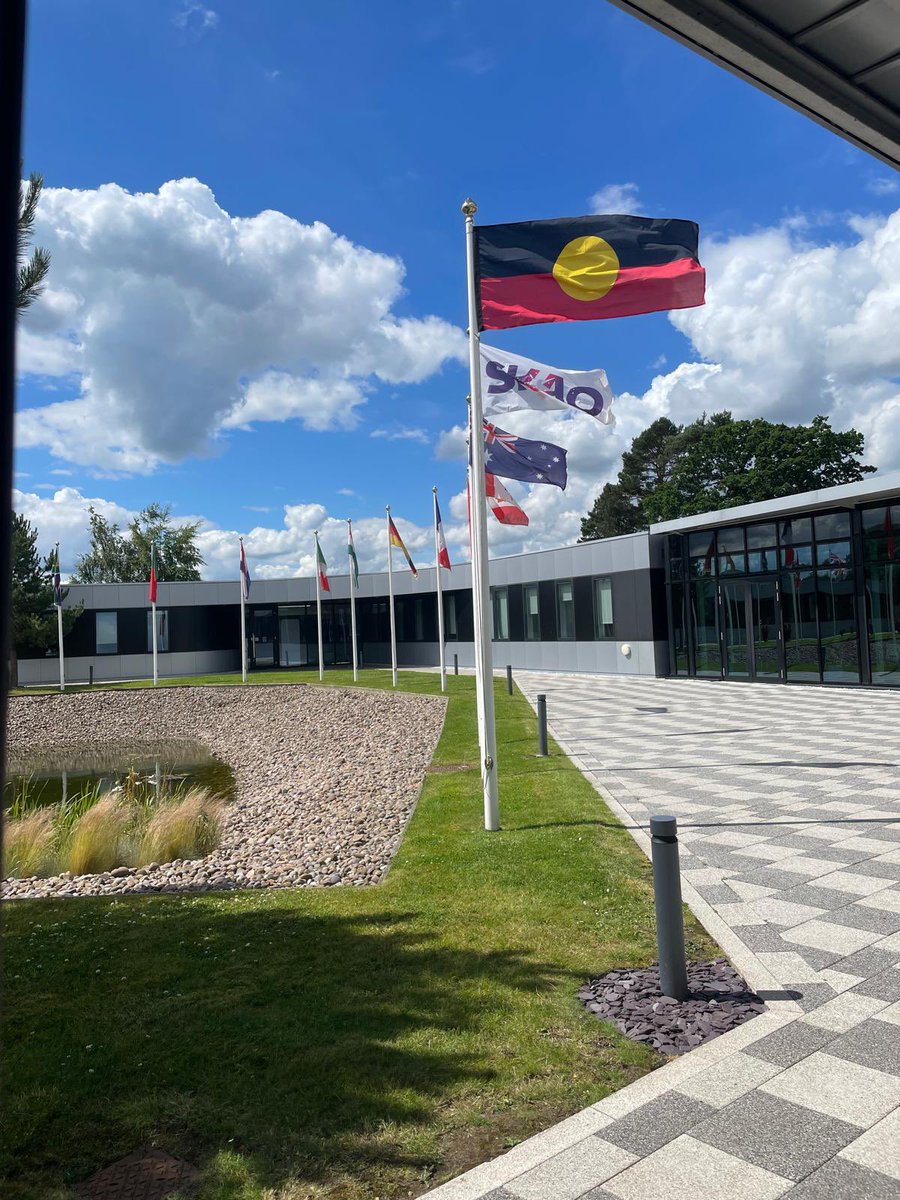 William Garnier tweet media