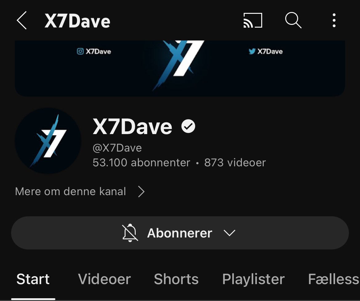 CrukedKid's tweet photo. @X7Dave You've always been a real one Dave! This is life changing money for most people 🫶🏼 https://t.co/RIpUhAnGJ7
