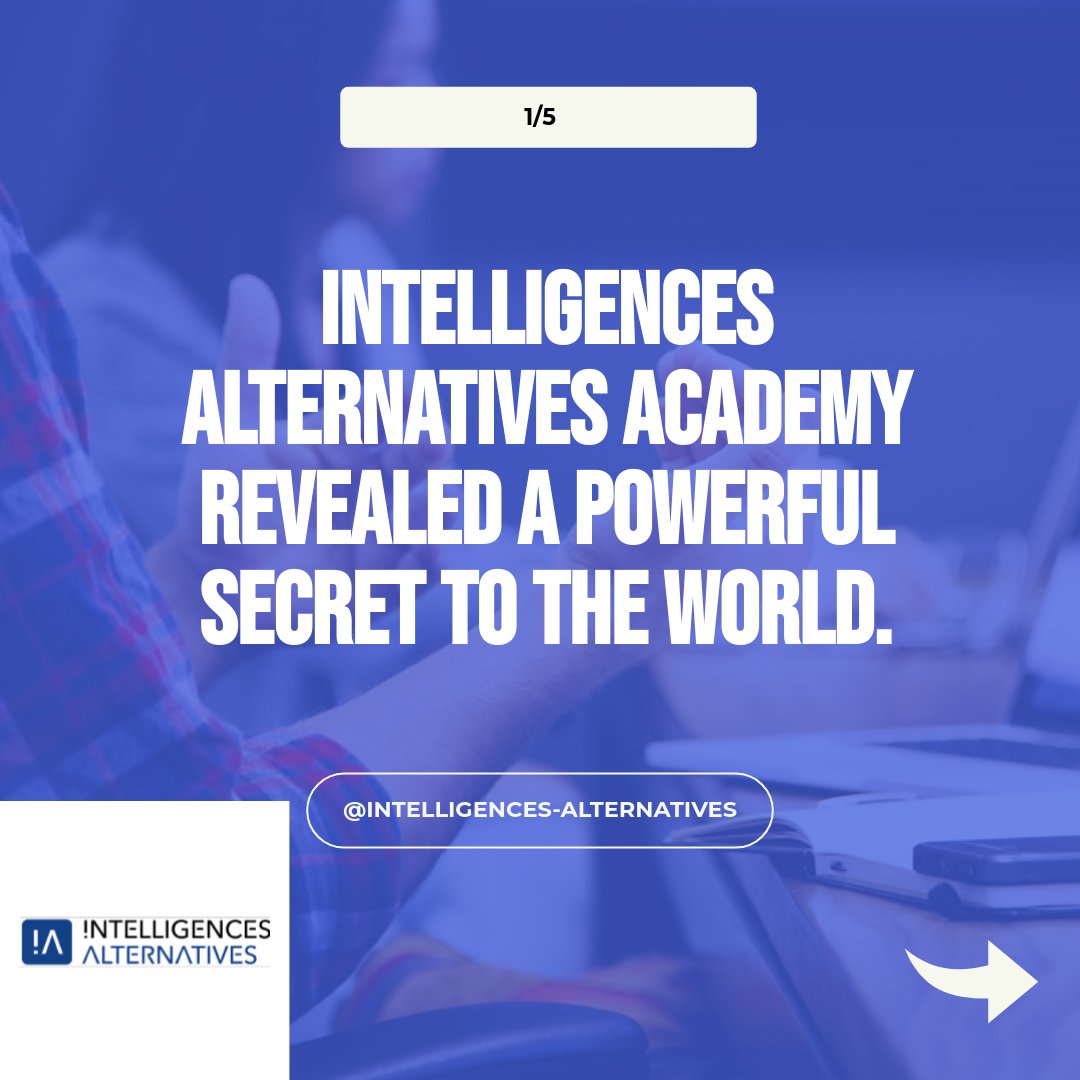stephanie_ples's tweet photo. Connect with us to discuss your leadership development needs. Share your thoughts or reach out to us today! 🚀💡 #Leadership #Innovation #CollaborativeManagement #coaching #ceo #performance #executive training https://t.co/pz1eITqSbm