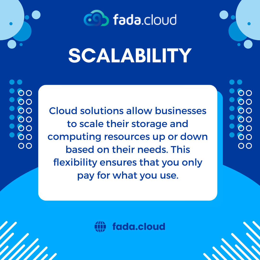 FadaCloud's tweet image. Advantages of Cloud-Based DR and Backup Solutions.
for reading full post, visit: instagram.com/fadacloud/

#CloudBasedDR
#CloudBackupSolutions
#DisasterRecovery
#CloudSecurity
#DataRecovery
#CloudComputing
#FadaCloud
#CloudHosting
#FadaCloudSolutions