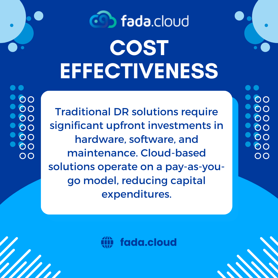 FadaCloud's tweet image. Advantages of Cloud-Based DR and Backup Solutions.
for reading full post, visit: instagram.com/fadacloud/

#CloudBasedDR
#CloudBackupSolutions
#DisasterRecovery
#CloudSecurity
#DataRecovery
#CloudComputing
#FadaCloud
#CloudHosting
#FadaCloudSolutions