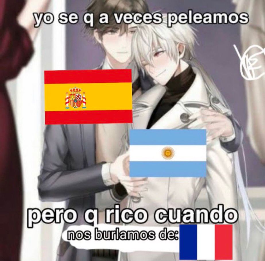 BFrog (@bfrog__) on Twitter photo 