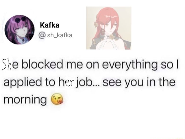 ʚ skully ɞ tweet media