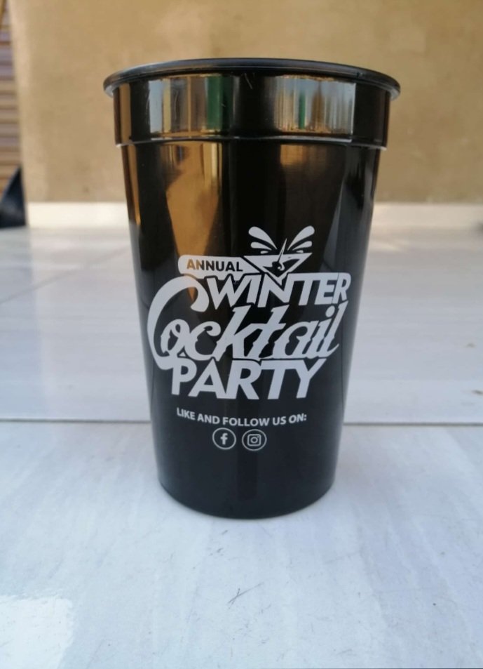 Cheers to a night filled with laughter, music and incredible memories.

Should you wish for us to remove your picture, please indicate through a message.