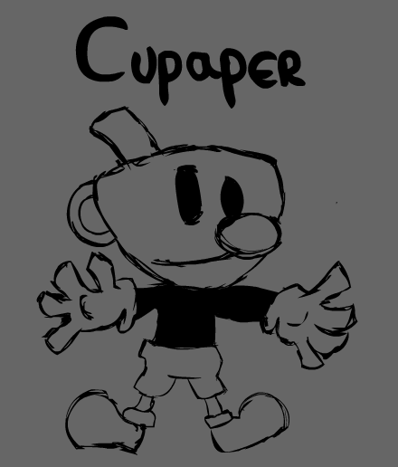 DarkLove:3 ๐ ๐๏ธ๐บ๐ธ (@darkjosepha1) on Twitter photo Hello everyone, well I hope you appreciate the design that I was giving, this character called Cuphead, and a random name that I gave him and will v2 come out? <a href="/moro_production/">MORร</a> <a href="/indiecrossFNF/">FNF INDIE CROSS</a> <a href="/catsmirkk/">Zeroh ๐</a> <a href="/kaydotnet/">kay</a> Bye :3 Hello everyone, well I hope you appreciate the design that I was giving, this character called Cuphead, and a random name that I gave him and will v2 come out? <a href="/moro_production/">MORร</a> <a href="/indiecrossFNF/">FNF INDIE CROSS</a> <a href="/catsmirkk/">Zeroh ๐</a> <a href="/kaydotnet/">kay</a> Bye :3