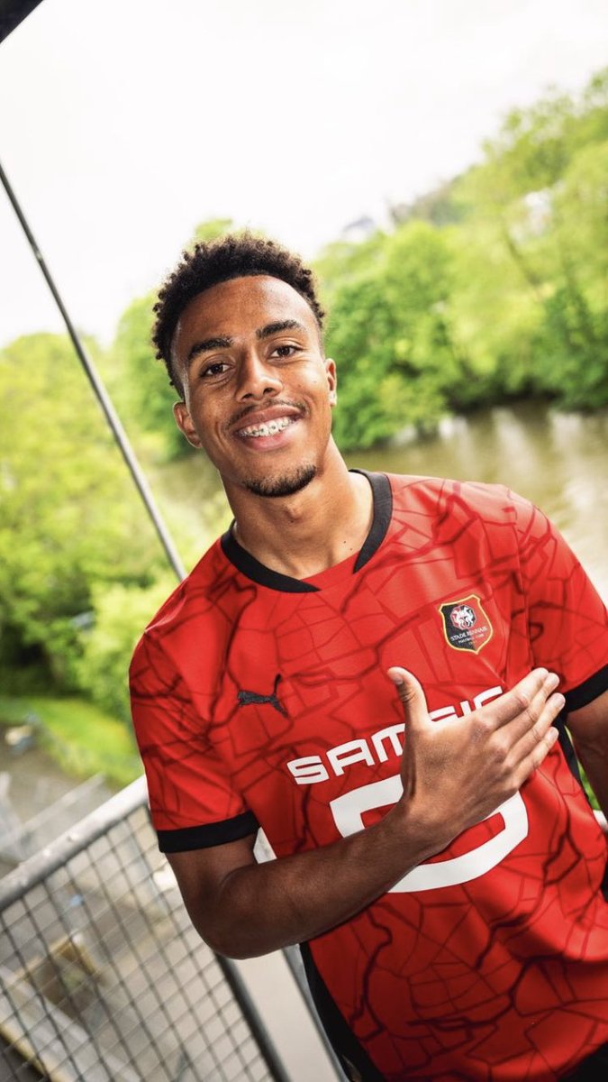 Guela Doue, Galatasaray’da senelik 1.2 milyon Euro kazanacak. (Nevzat Dindar)