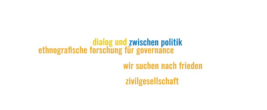 PtrColombia's tweet photo. Wir suchen nach #Frieden. Dialog und Entscheidungsfindung zwischen Politik und Zivilgesellschaft. Ethnografische Forschung für #Governance und #CollaborativeGovernance / @PtrColombia at #NaWikSeminar https://t.co/Jzo2Wbsoih