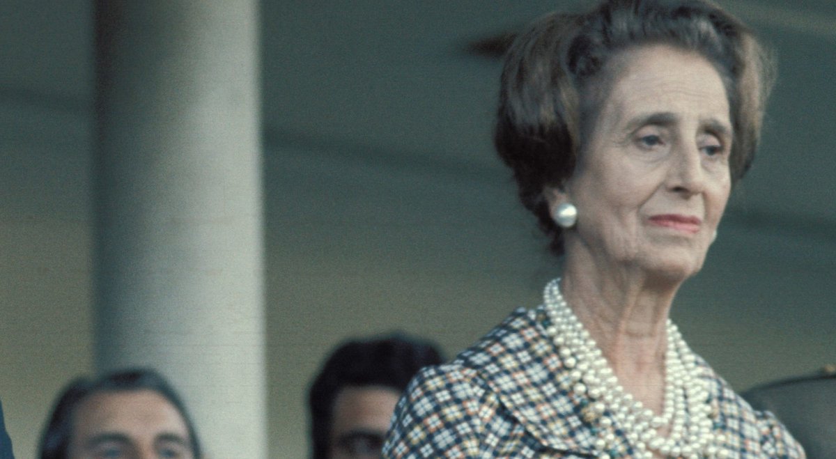 Marcmax86's tweet image. Descansi en pau....