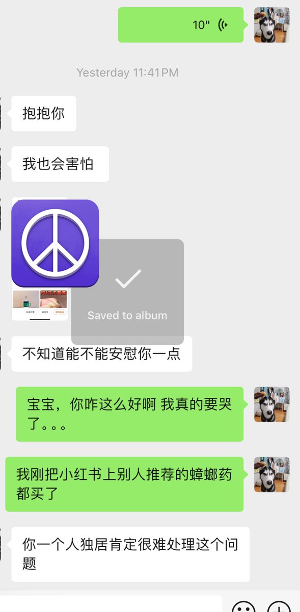 🟢 tweet media