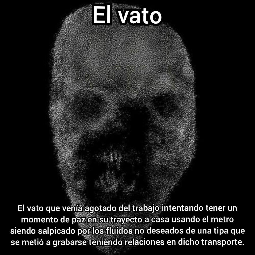 Yoshimitsu Cáleon (@caleon70s_) on Twitter photo 