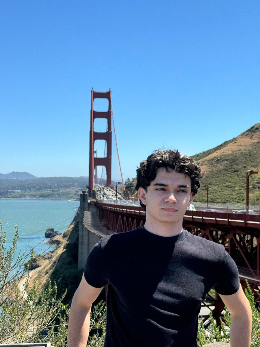 PedroJAlves's tweet photo. Living the dream 🙏 https://t.co/WOTXWxXdFe