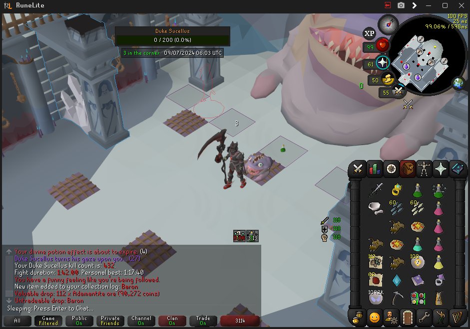Sleeping_OSRS's tweet photo. #49 https://t.co/9llmx0T4JD