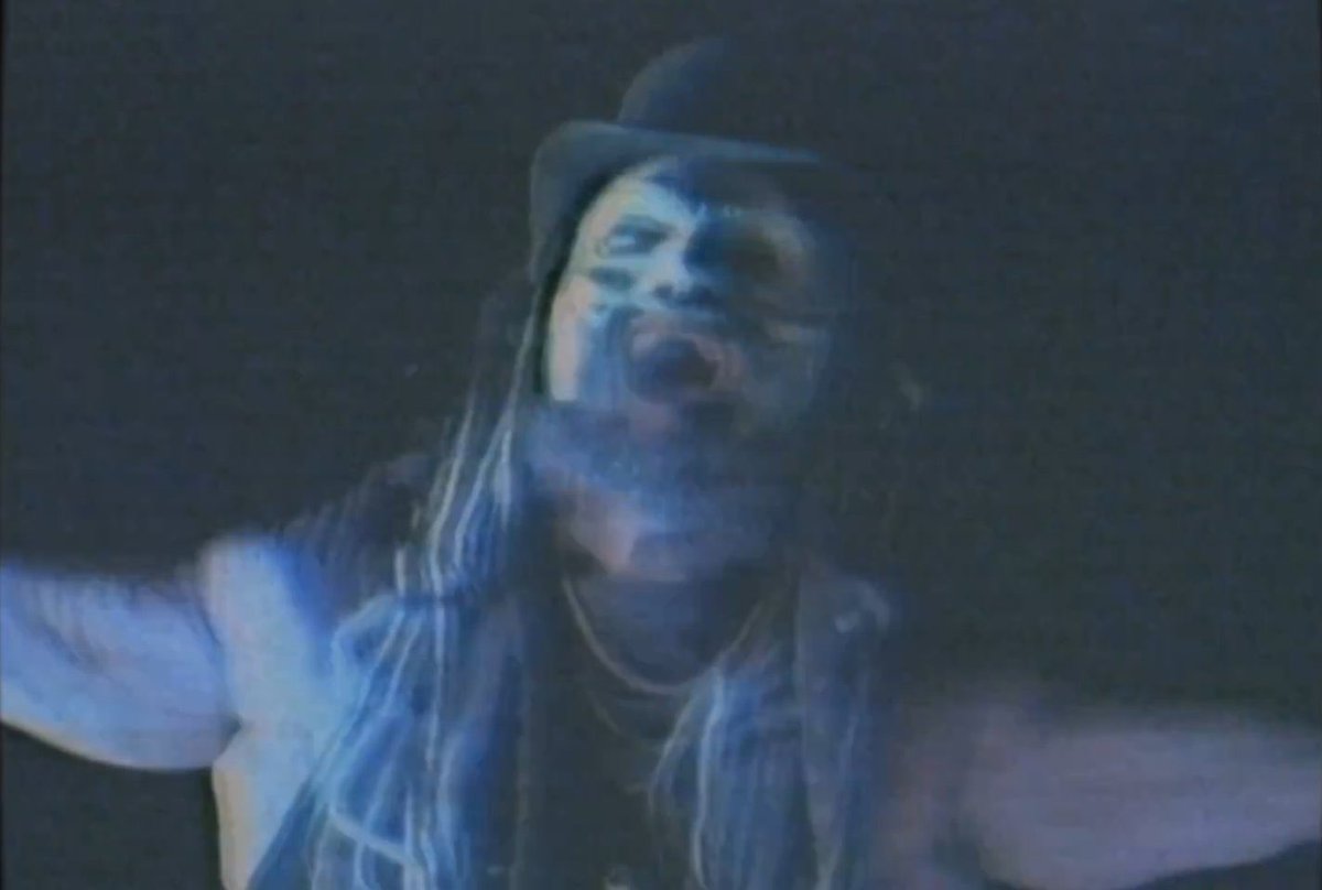 Uncle Howdy (@unclehowdy_) on Twitter photo 